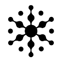 Kernal AI